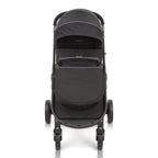  Black 05