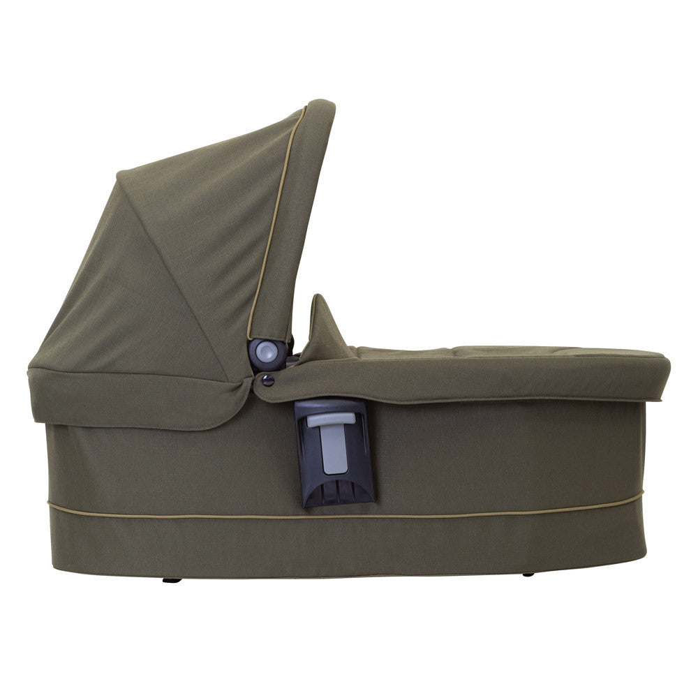 Graco carucior 3in1 Evo pentru 0m+ 08