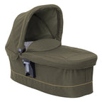 Graco carucior 3in1 Evo pentru 0m+ 07