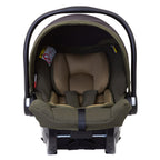 Graco carucior 3in1 Evo pentru 0m+ 09