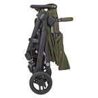 Graco carucior 3in1 Evo pentru 0m+ 11