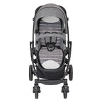 Graco carucior 3in1 Evo pentru 0m+ 06