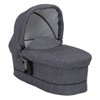Graco carucior 3in1 Evo pentru 0m+ 08