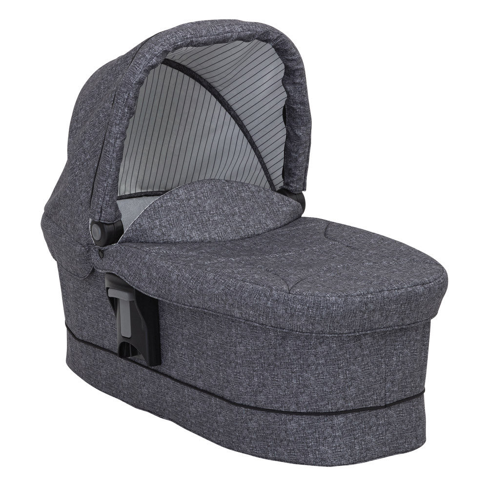 Graco carucior 3in1 Evo pentru 0m+ 08