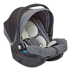 Graco carucior 3in1 Evo pentru 0m+ 12