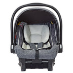 Graco carucior 3in1 Evo pentru 0m+ 10
