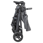 Graco carucior 3in1 Evo pentru 0m+ 13