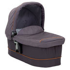 Graco carucior sport Evo XT 0m+