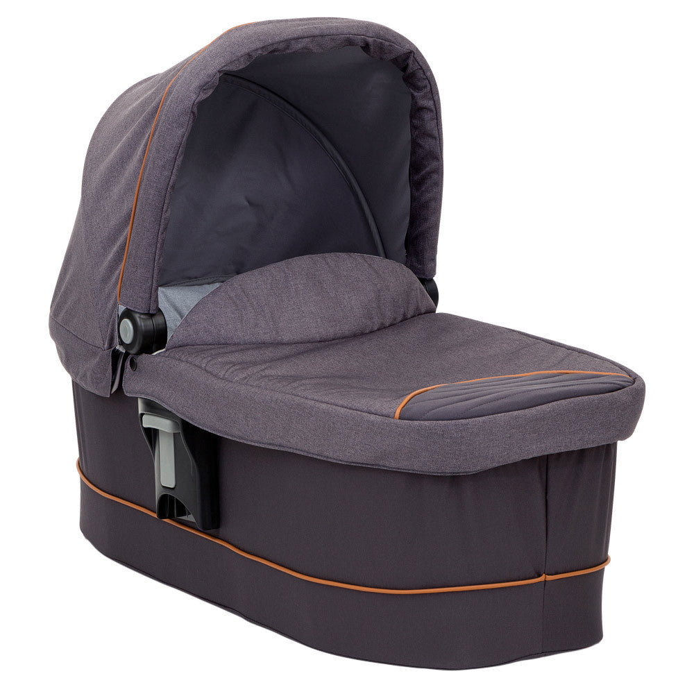 Graco carucior sport Evo XT 0m+