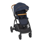 Graco carucior 3in1 Near2Me pentru 0m+0 3