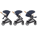 Graco carucior 3in1 Near2Me pentru 0m+ 06