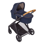 Graco carucior 3in1 Near2Me pentru 0m+ 08