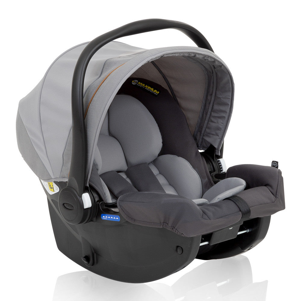 Graco carucior Near2Me pentru 0m+