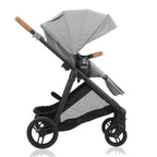 Graco carucior Near2Me pentru 0m+
