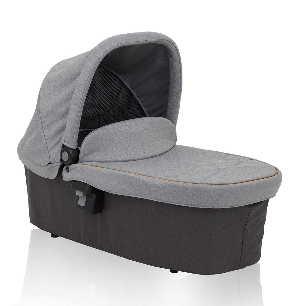  Steeple Grey 01