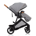  Steeple Grey 10