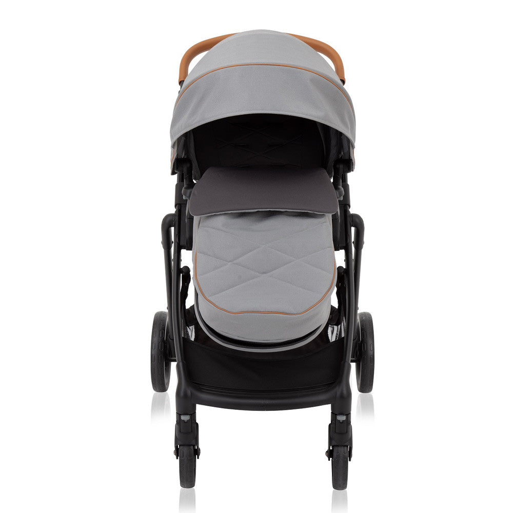 Graco carucior 3in1 Near2Me pentru 0m+