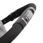Graco Carucior Sport Evo II de la 0 luni Black Grey