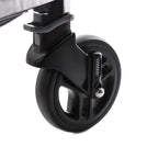 Graco Carucior Sport Evo II de la 0 luni Black Grey