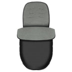 Graco Carucior Sport Evo II de la 0 luni Black Grey