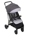 Graco carucior sport Breaze Lite pentru 0m+ 01