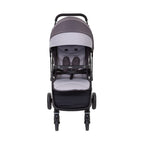 Graco carucior sport Breaze Lite pentru 0m+ 04