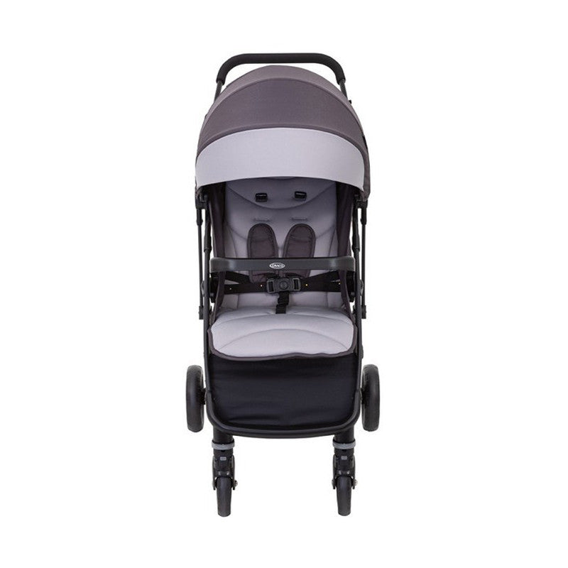 Graco carucior sport Breaze Lite pentru 0m+ 04