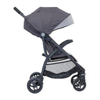 Graco carucior sport Breaze Lite pentru 0m+ 02