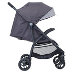 Graco carucior sport Breaze Lite pentru 0m+ 03