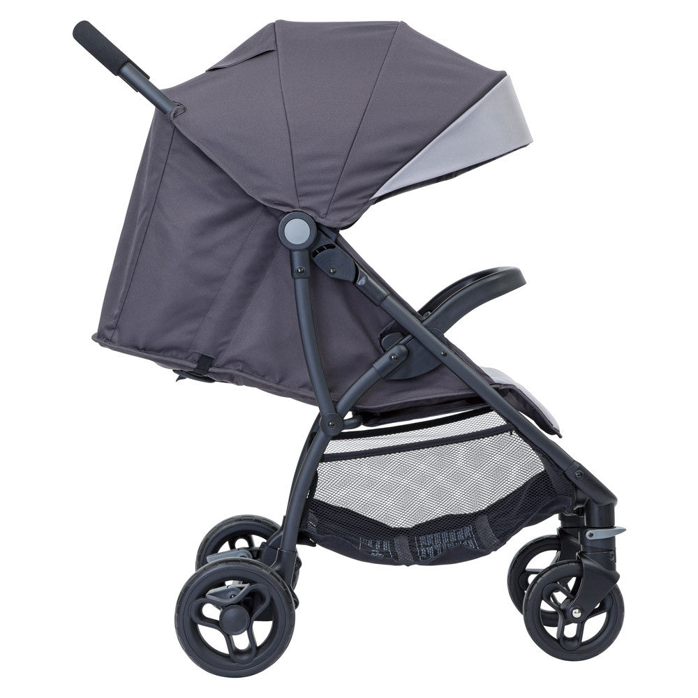 Graco carucior sport Breaze Lite pentru 0m+ 03