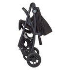 Graco carucior sport Breaze Lite pentru 0m+