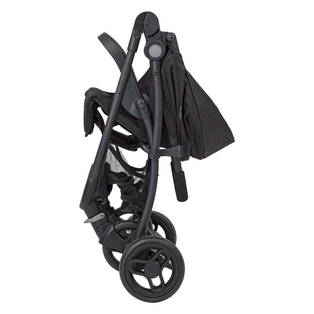 Graco carucior sport Breaze Lite pentru 0m+