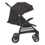Graco carucior sport Breaze Lite pentru 0m+