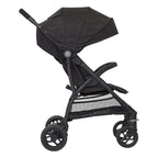  Lite Black 01