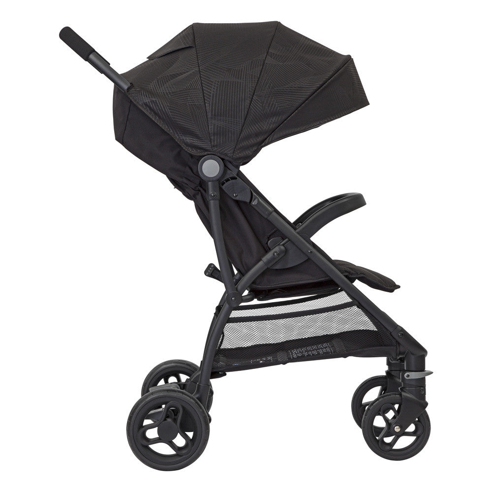  Lite Black 01