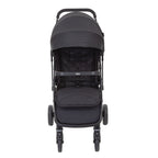 Graco carucior sport Breaze Lite pentru 0m+
