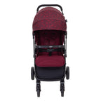  Red Leopard 01