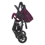 Graco carucior sport Breaze Lite pentru 0m+