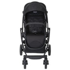 Graco carucior sport Evo 0m+