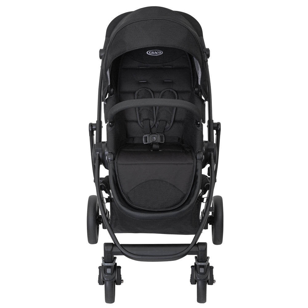 Graco carucior sport Evo 0m+