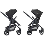  Black G6CL999BLCEU 02