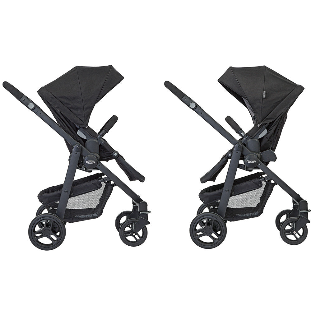  Black G6CL999BLCEU 02