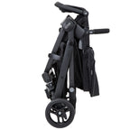  Black G6CL999BLCEU 03