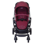 Graco carucior sport Evo 0m+ 03