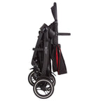  Black Red G6CM99BRCU 01