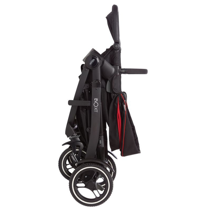  Black Red G6CM99BRCU 01