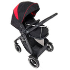  Black Red G6CM99BRCU 06