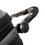Graco carucior sport Evo XT 0m+