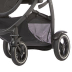 Graco carucior sport Evo XT 0m+