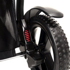  Black Red G6CM99BRCU 05